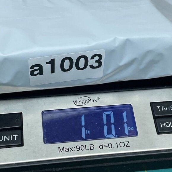 32 Degrees Cool Mens 3-Pack Comfort Mesh Tanks Size L White a1003 - Picture 7 of 7